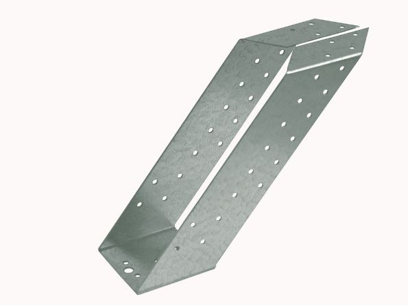 Afbeelding - https-www-ez-catalog-nl-Asset-148066f4598248ca9122505aa11382d8-ImageFullSize-0766110-jpg